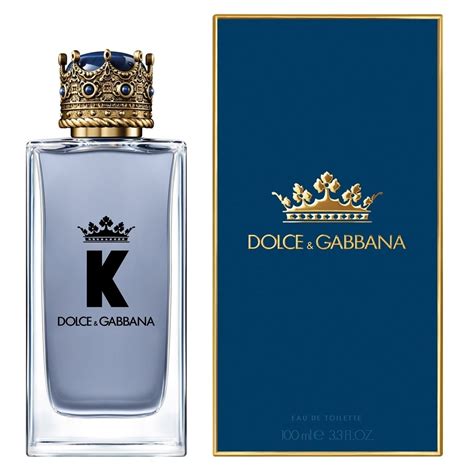 dolce gabbana k fragrance review|dolce & gabbana k men.